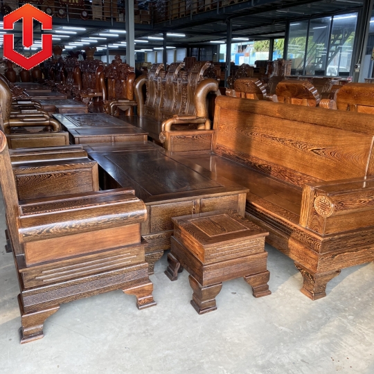 SALON PHÁO ĐỐI MUN - Ảnh 3