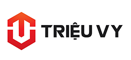 Đồ Gỗ Triệu Vy