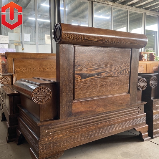SALON PHÁO ĐỐI MUN - Ảnh 5