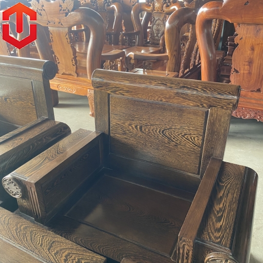 SALON PHÁO ĐỐI MUN - Ảnh 4